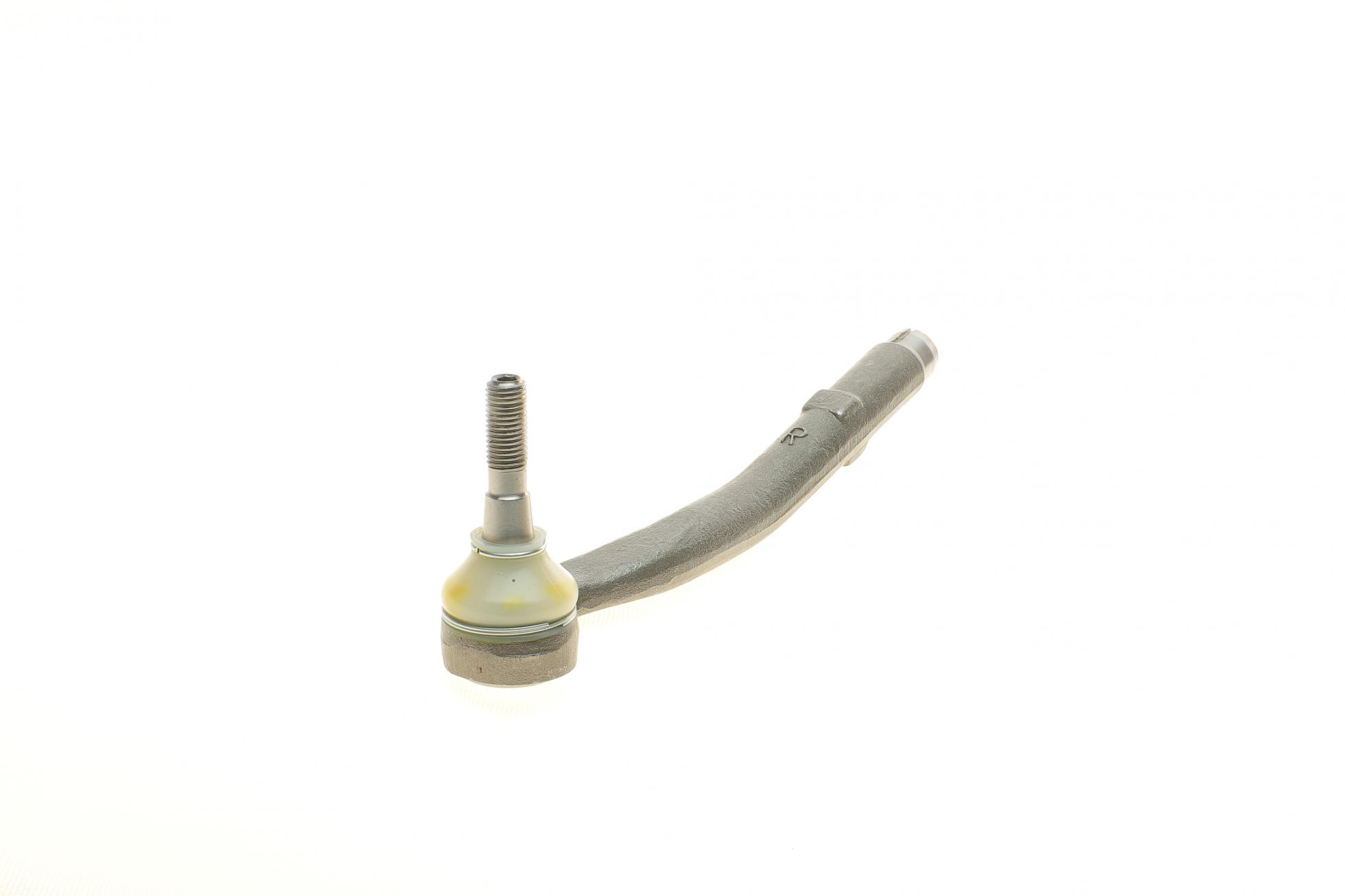 17BM0301 AS METAL
